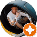 Gabriel Galanté profile picture
