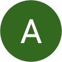 Andrei Toumanov profile picture