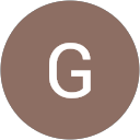 Grace Shu profile picture