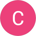 Carlota Ana profile picture