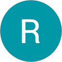 Raj Salvi profile picture