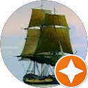 NCM A profile picture