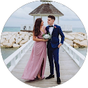 Emily Malfara profile picture