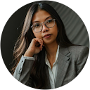 Shobe profile picture
